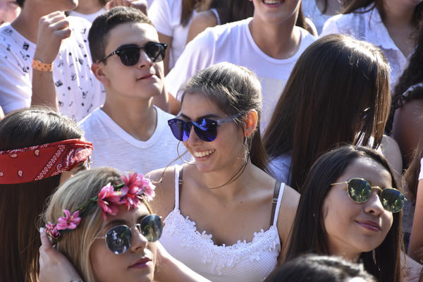 Buy your photos of the eventNR Fun - 06 a 10/09/17 on Fotop