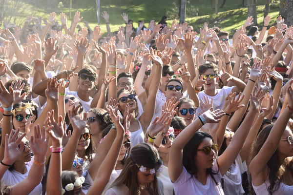 Buy your photos of the eventNR Fun - 06 a 10/09/17 on Fotop