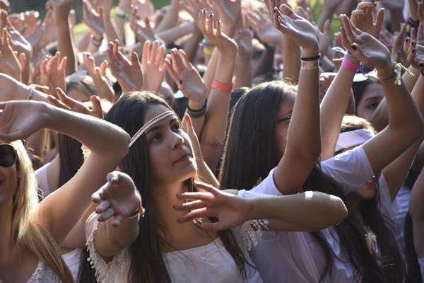 Buy your photos of the eventNR Fun - 06 a 10/09/17 on Fotop