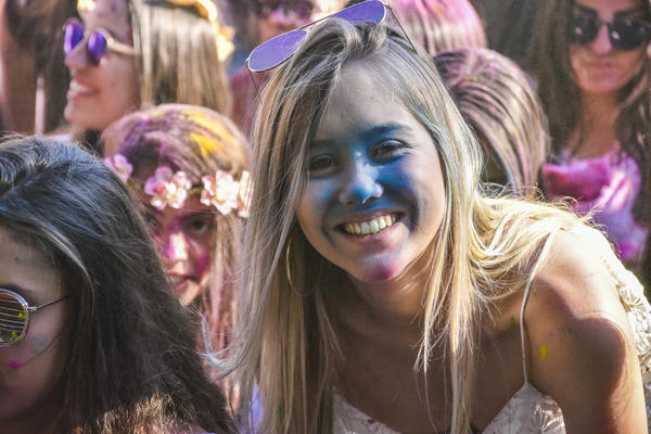 Buy your photos of the eventNR Fun - 06 a 10/09/17 on Fotop