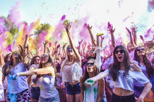 Buy your photos of the eventNR Fun - 06 a 10/09/17 on Fotop