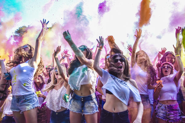 Buy your photos of the eventNR Fun - 06 a 10/09/17 on Fotop