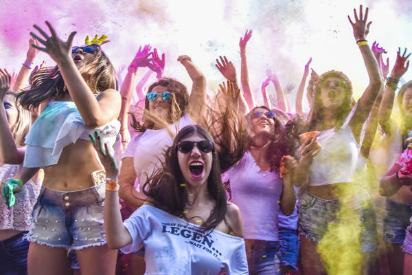 Buy your photos of the eventNR Fun - 06 a 10/09/17 on Fotop