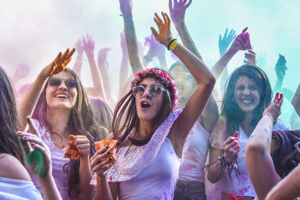 Buy your photos of the eventNR Fun - 06 a 10/09/17 on Fotop