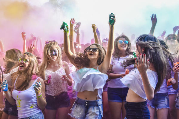 Buy your photos of the eventNR Fun - 06 a 10/09/17 on Fotop