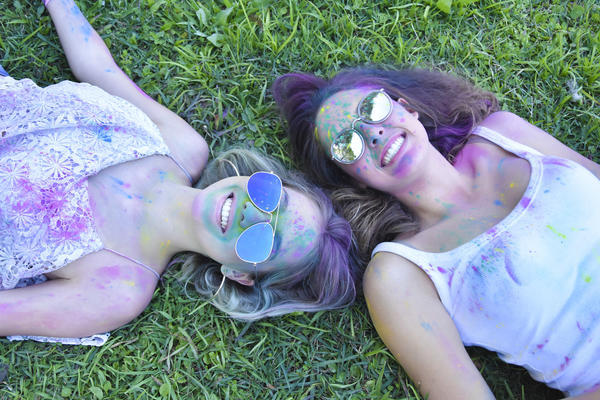 Buy your photos of the eventNR Fun - 06 a 10/09/17 on Fotop