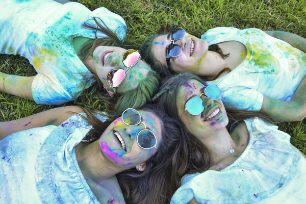 Buy your photos of the eventNR Fun - 06 a 10/09/17 on Fotop