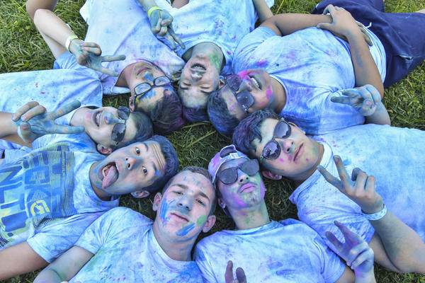 Buy your photos of the eventNR Fun - 06 a 10/09/17 on Fotop