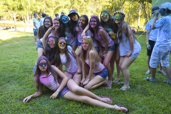 Buy your photos of the eventNR Fun - 06 a 10/09/17 on Fotop