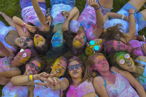 Buy your photos of the eventNR Fun - 06 a 10/09/17 on Fotop