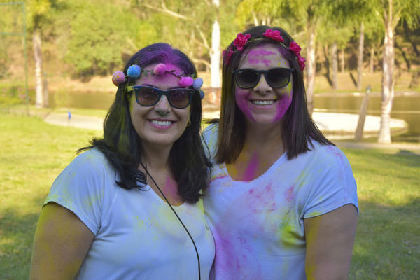 Buy your photos of the eventNR Fun - 06 a 10/09/17 on Fotop