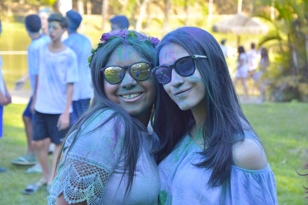 Buy your photos of the eventNR Fun - 06 a 10/09/17 on Fotop