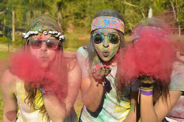 Buy your photos of the eventNR Fun - 06 a 10/09/17 on Fotop