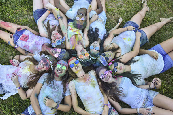 Buy your photos of the eventNR Fun - 06 a 10/09/17 on Fotop