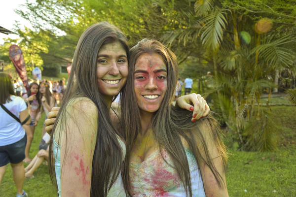 Buy your photos of the eventNR Fun - 06 a 10/09/17 on Fotop