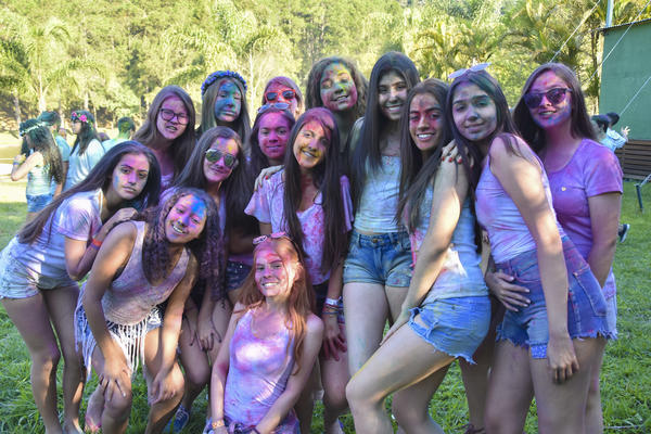 Buy your photos of the eventNR Fun - 06 a 10/09/17 on Fotop