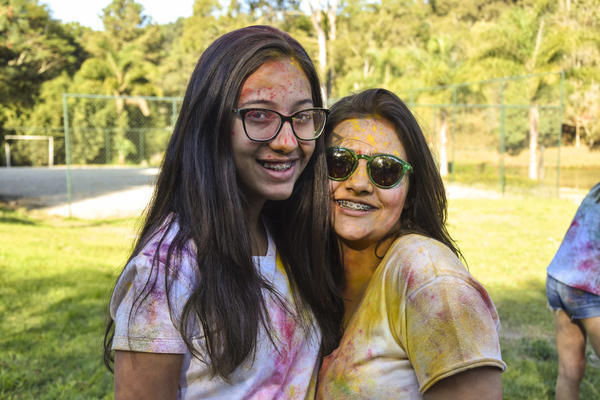 Buy your photos of the eventNR Fun - 06 a 10/09/17 on Fotop