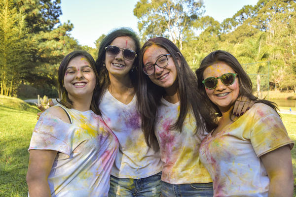 Buy your photos of the eventNR Fun - 06 a 10/09/17 on Fotop