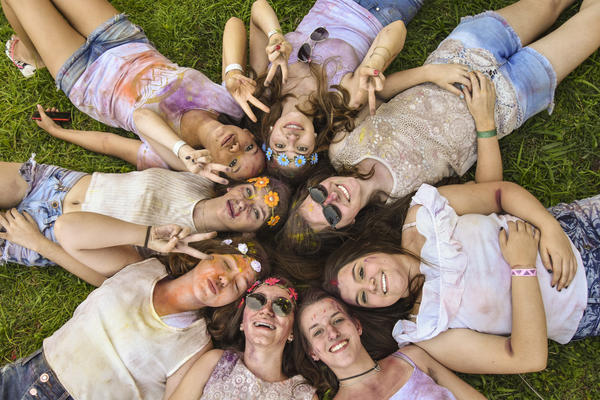 Buy your photos of the eventNR Fun - 06 a 10/09/17 on Fotop