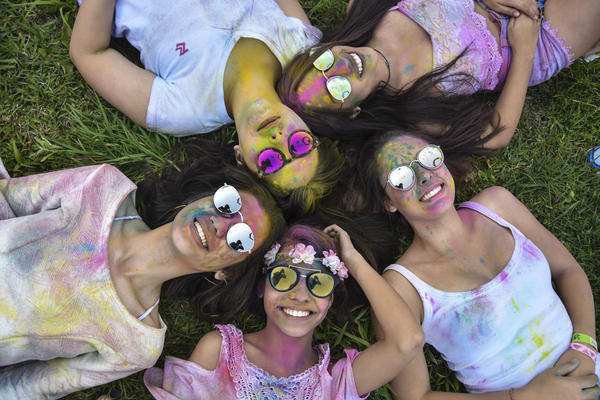 Buy your photos of the eventNR Fun - 06 a 10/09/17 on Fotop