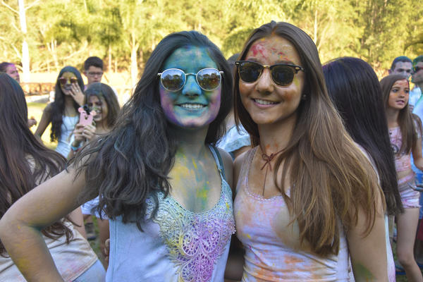 Buy your photos of the eventNR Fun - 06 a 10/09/17 on Fotop