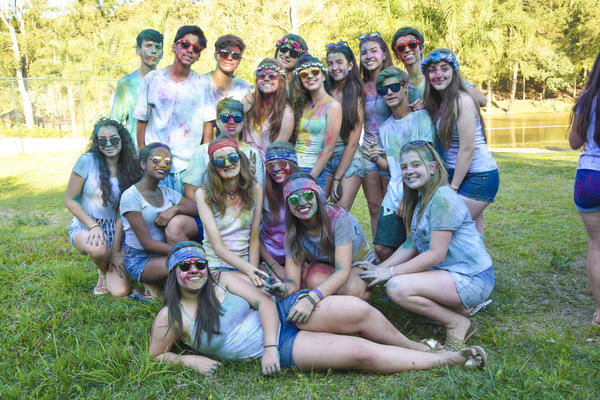 Buy your photos of the eventNR Fun - 06 a 10/09/17 on Fotop