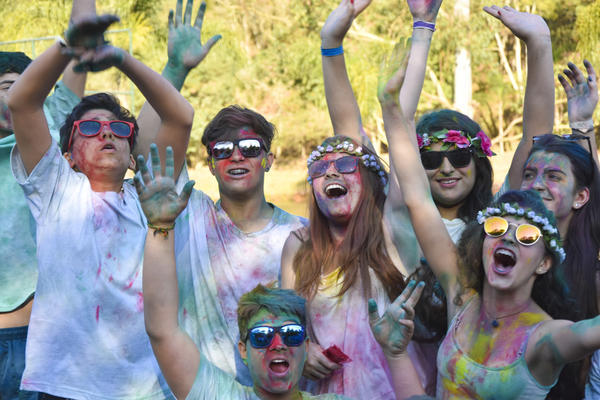 Buy your photos of the eventNR Fun - 06 a 10/09/17 on Fotop