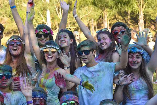 Buy your photos of the eventNR Fun - 06 a 10/09/17 on Fotop