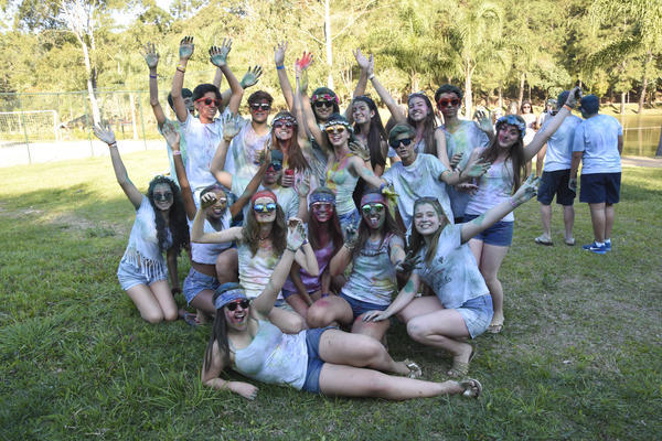 Buy your photos of the eventNR Fun - 06 a 10/09/17 on Fotop