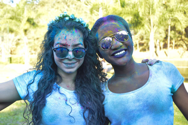 Buy your photos of the eventNR Fun - 06 a 10/09/17 on Fotop