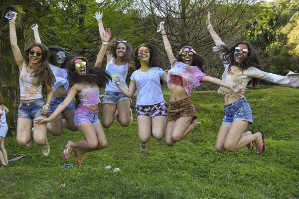 Buy your photos of the eventNR Fun - 06 a 10/09/17 on Fotop