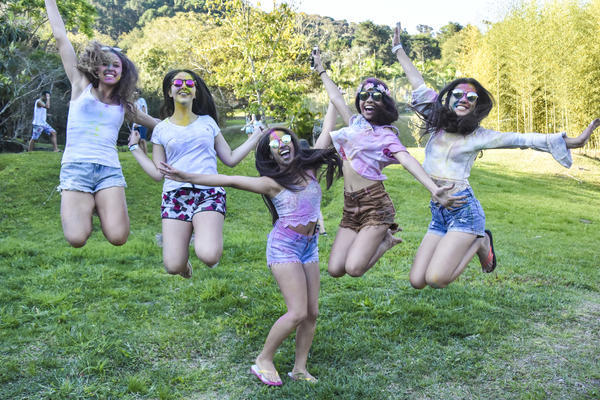 Buy your photos of the eventNR Fun - 06 a 10/09/17 on Fotop