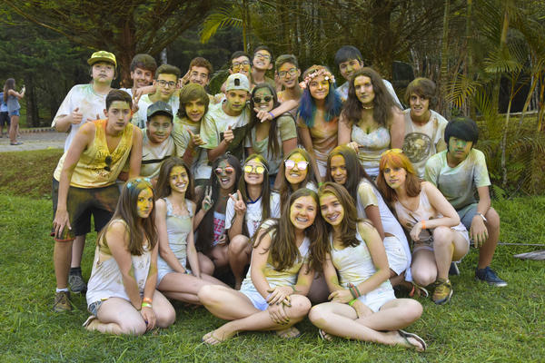 Buy your photos of the eventNR Fun - 06 a 10/09/17 on Fotop