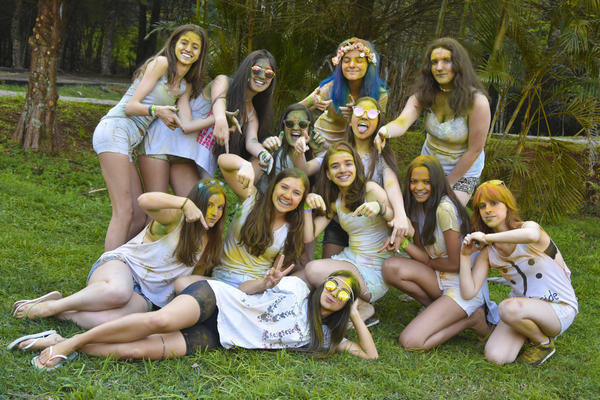 Buy your photos of the eventNR Fun - 06 a 10/09/17 on Fotop