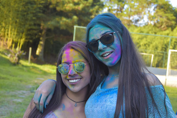 Buy your photos of the eventNR Fun - 06 a 10/09/17 on Fotop