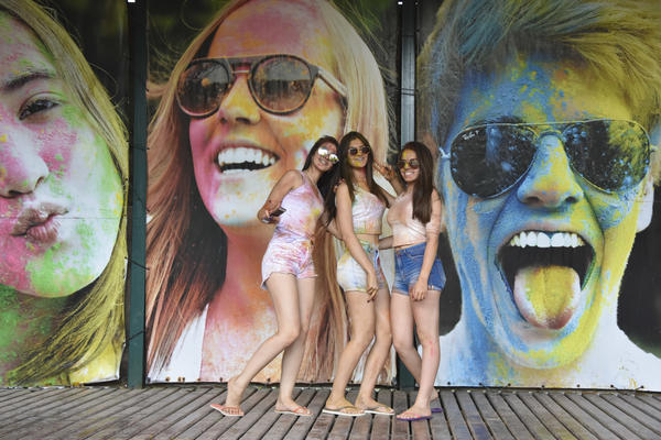 Buy your photos of the eventNR Fun - 06 a 10/09/17 on Fotop