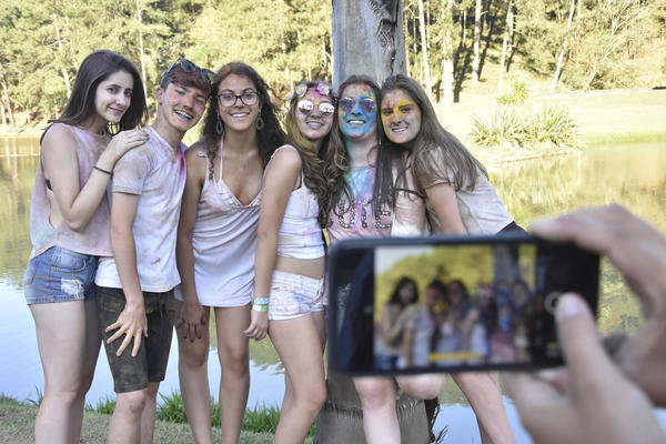 Buy your photos of the eventNR Fun - 06 a 10/09/17 on Fotop