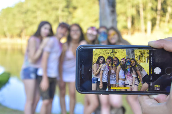 Buy your photos of the eventNR Fun - 06 a 10/09/17 on Fotop