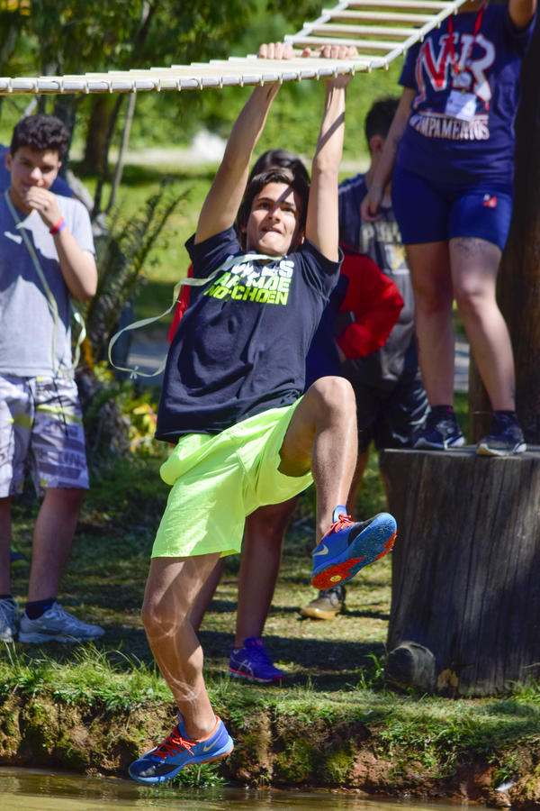 Buy your photos of the eventNR Fun - 06 a 10/09/17 on Fotop