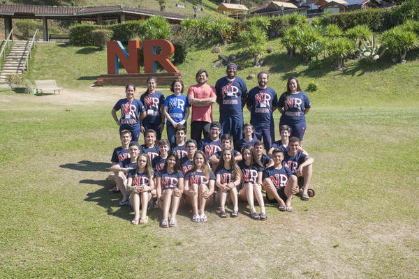 Buy your photos of the eventNR Fun - 06 a 10/09/17 on Fotop