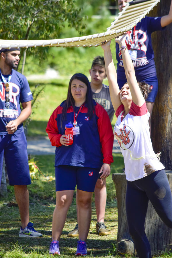 Buy your photos of the eventNR Fun - 06 a 10/09/17 on Fotop