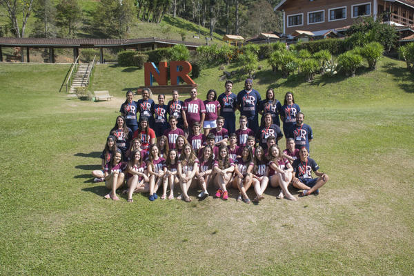 Buy your photos of the eventNR Fun - 06 a 10/09/17 on Fotop