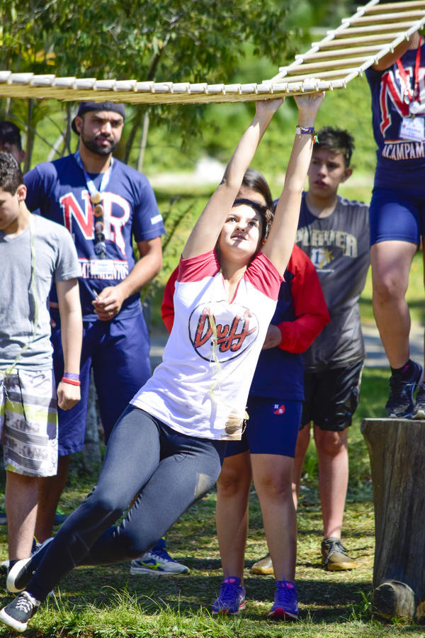 Buy your photos of the eventNR Fun - 06 a 10/09/17 on Fotop