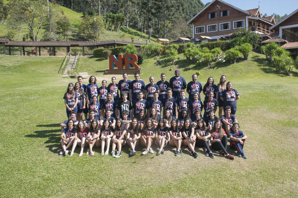 Buy your photos of the eventNR Fun - 06 a 10/09/17 on Fotop