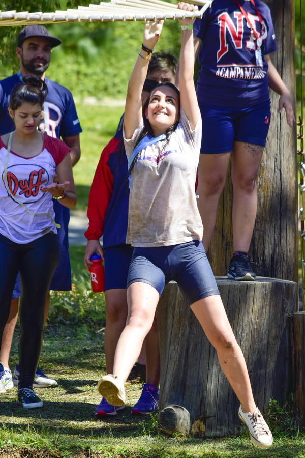 Buy your photos of the eventNR Fun - 06 a 10/09/17 on Fotop