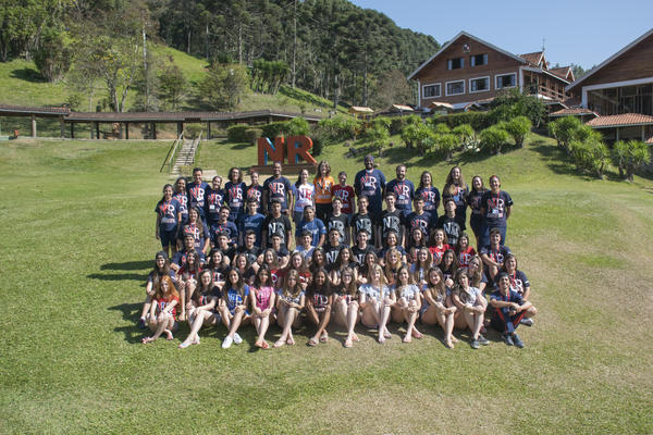 Buy your photos of the eventNR Fun - 06 a 10/09/17 on Fotop