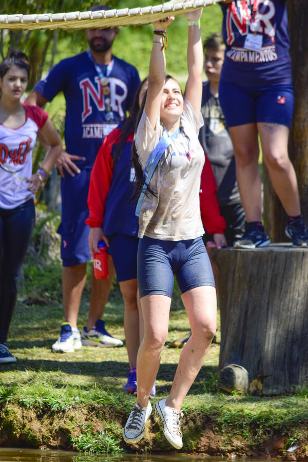 Buy your photos of the eventNR Fun - 06 a 10/09/17 on Fotop