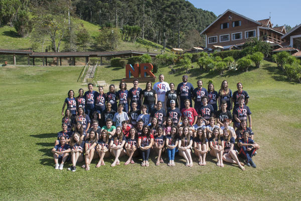 Buy your photos of the eventNR Fun - 06 a 10/09/17 on Fotop