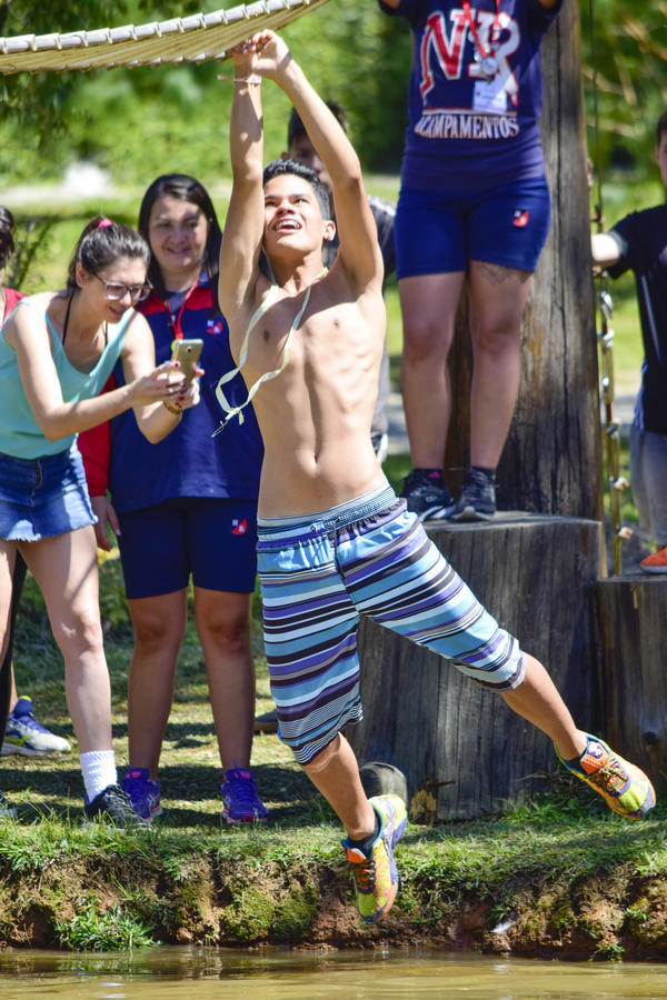 Buy your photos of the eventNR Fun - 06 a 10/09/17 on Fotop