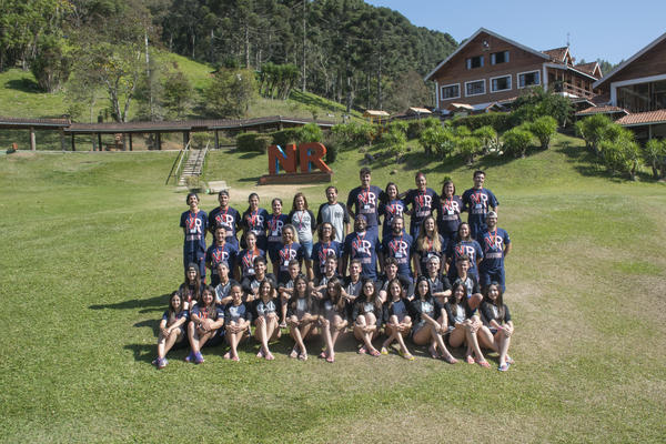 Buy your photos of the eventNR Fun - 06 a 10/09/17 on Fotop